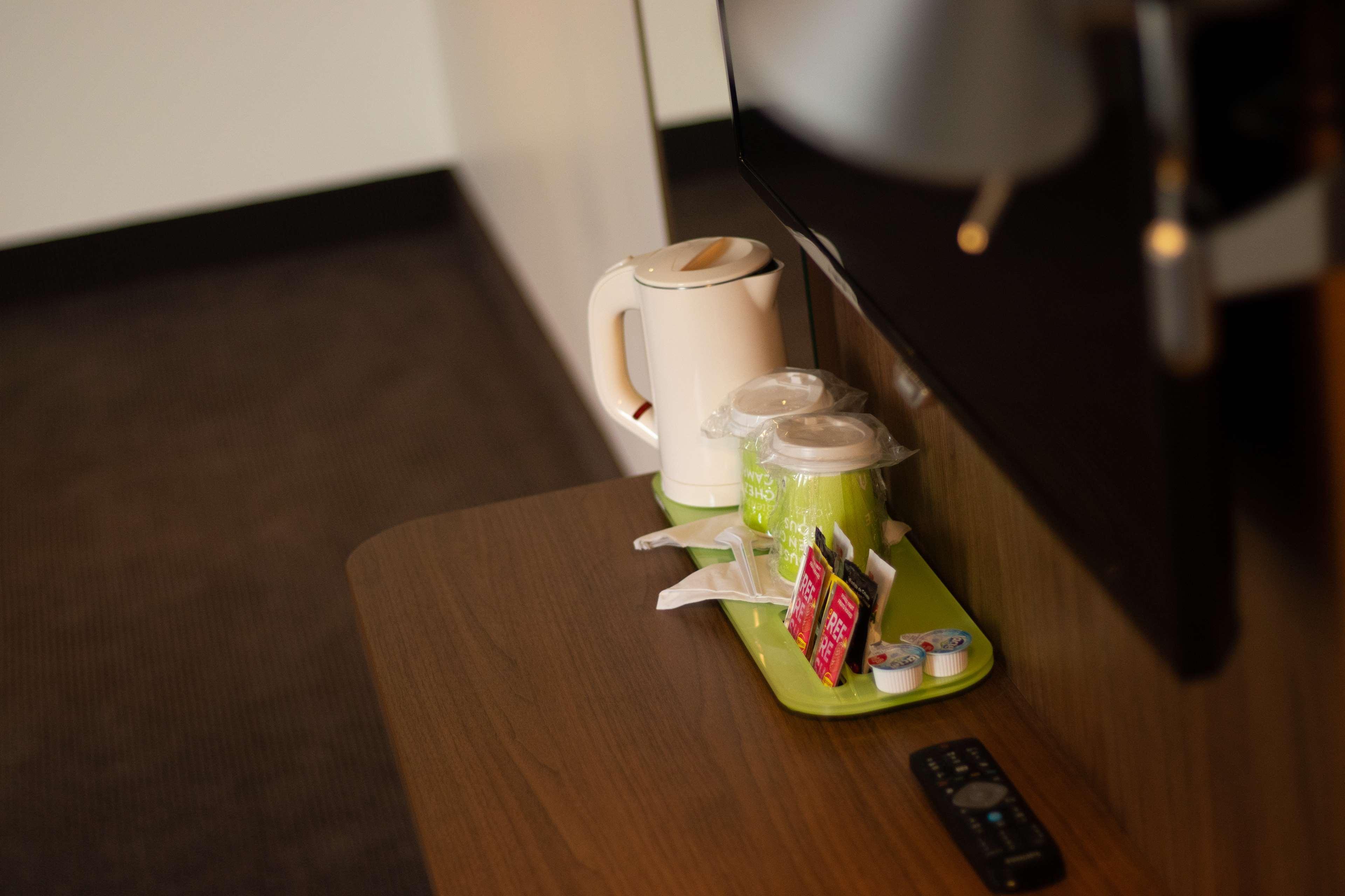 Campanile Rungis - Orly Hotel Chevilly-Larue Ngoại thất bức ảnh